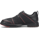 THE 9 STRYKER BOA LARGE