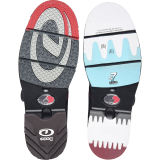 THE 9 STRYKER BOA LARGE