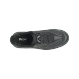 SST X TRON NOIR LARGE