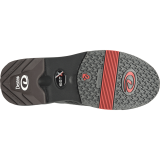 SST X TRON NOIR LARGE