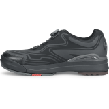 SST X TRON NOIR LARGE