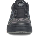 SST X TRON COLORSHIFT WIDE