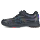 SST X TRON COLORSHIFT WIDE