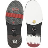 SST X TRON COLORSHIFT WIDE