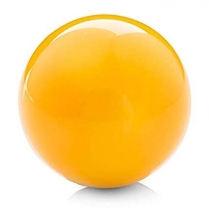 SHORT MAT EXTRA HEAVYWEIGHT JACK