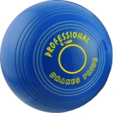 PROFESSIONAL JUNIOR BOWLS