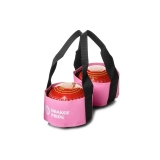 TEXPOL 2 BOWLS CARRIER 