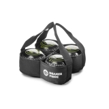 TEXPOL 4 BOWLS CARRIER