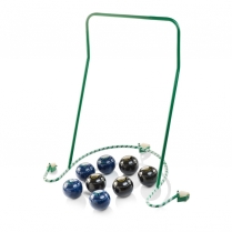 RAMASSEUR DE BOULES POUR L'INTÉRIEUR