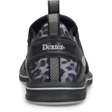 PRO BOA BLACK/LEOPARD