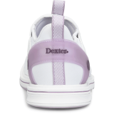 PRO BOA WHITE/LAVANDER