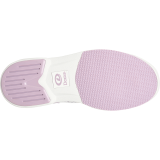 PRO BOA WHITE/LAVANDER