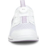 PRO BOA WHITE/LAVANDER