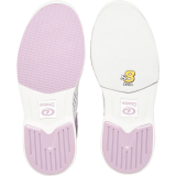 PRO BOA WHITE/LAVANDER