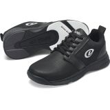 RAQUEL LX BLACK WIDE