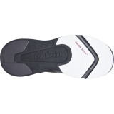 RAQUEL LX BLACK WIDE