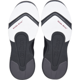 RAQUEL LX BLACK WIDE