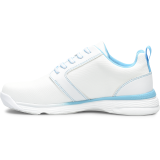 RAQUEL LX BLANC/BLEU