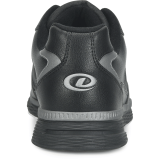 RICKY V JR. NOIR/ÉTAIN