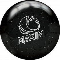 MAXIM NIGHT SKY