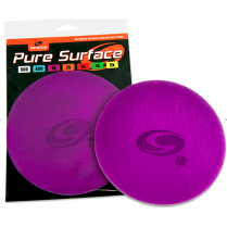 GENESIS PURE SURFACE 1000 GRIT - PURPLE