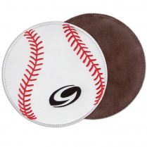 GENESIS PURE PAD – BASEBALL