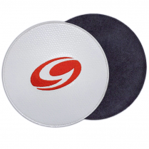 GENESIS PURE PAD – GOLF BALL