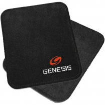 GENESIS PURE PAD – BLACK