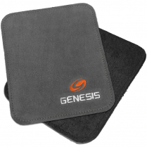 GENESIS PURE PAD – GRAY