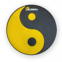 GLOBAL PREMIER ZEN SHAMMY