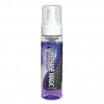 URETHANE MAGIC CLEANER 7OZ