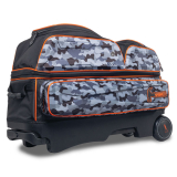 HAMMER GAUNTLET TRIPLE ROLLER