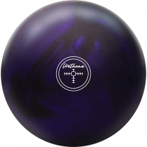 PURPLE PEARL URETHANE