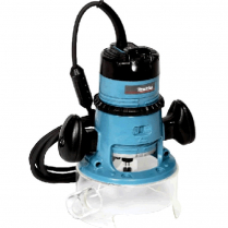 ROUTEUR AVEC PROTECTION