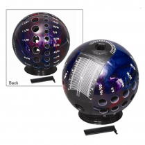 BOULE DE MESURE INNOVATIVE