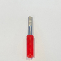 STYLET POUR LETTRES '' SCRIPT''