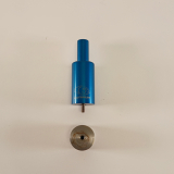 N-CYT SABLEUR INSTANTANÉ POUR MACHINE À PERCER