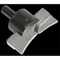 PLUG CUTTER (1/2'' SS)