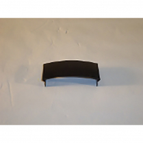 JAYHAWK MEASURING BALL WIDE BRIDGE