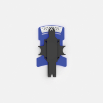 PERFECT PITCH GAUGE - PETIT