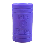 JOPO POWER OVAL/OVAL DOT