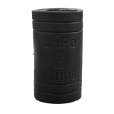 JOPO POWER FLAT/OVAL