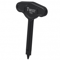 TWIST TOOL