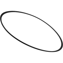 V BELT (8MM X 13MM X 1375MM) TYPE A