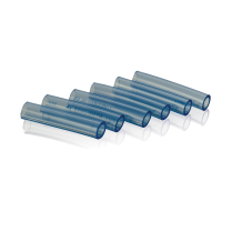 RETAINING BOW EXTENDER SLEEVE (6 PER PACKAGE)