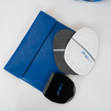 GLADIATOR BLUE/BLACK LH