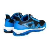 GLADIATOR BLUE/BLACK LH
