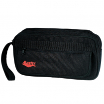 PRO DELUXE ACCESSORY CASE