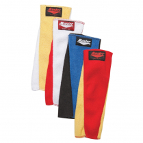 WRIST GUARD EXTRA LONG