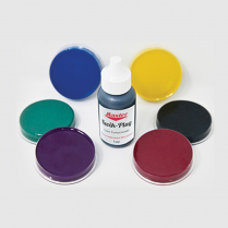 CONCENTRÉ DE COULEUR KWIK-PLUG